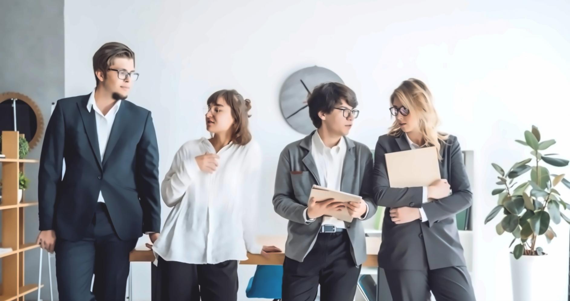 Planificación financiera personalizada