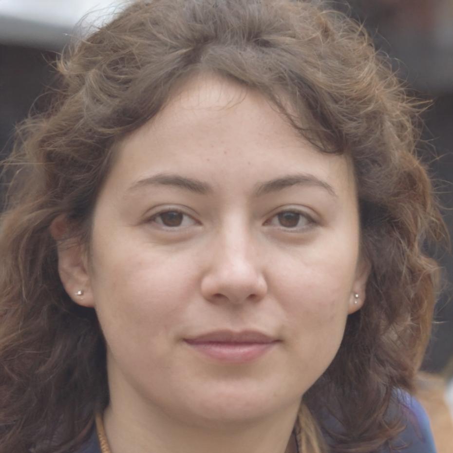 Rebeca Montoya, Directora de Educación Financiera